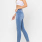 Jelly Jeans - Katelyn Skinny Jeans