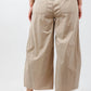 Xcvi - Seaver Gaucho Pants