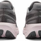 New Balance - Women's 1080v13 Sneakers