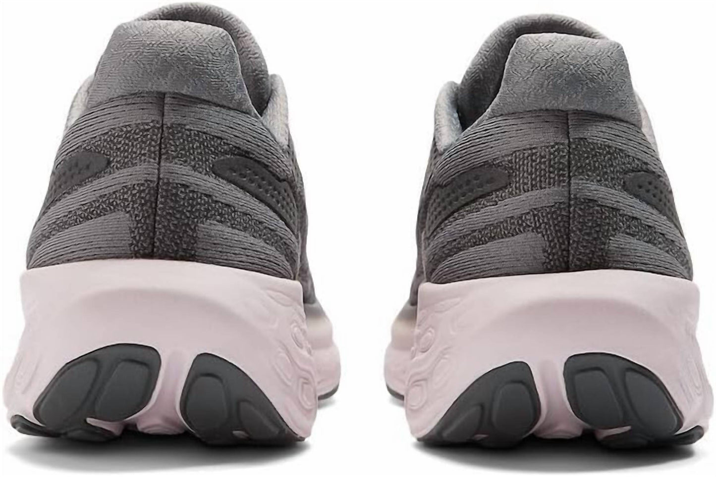 New Balance - Women's 1080v13 Sneakers