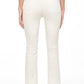 Pistola - Women's Lennon High Rise Cropped Boot Cut Jeans