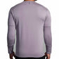 Brooks - Notch Thermal Long Sleeve 2.0