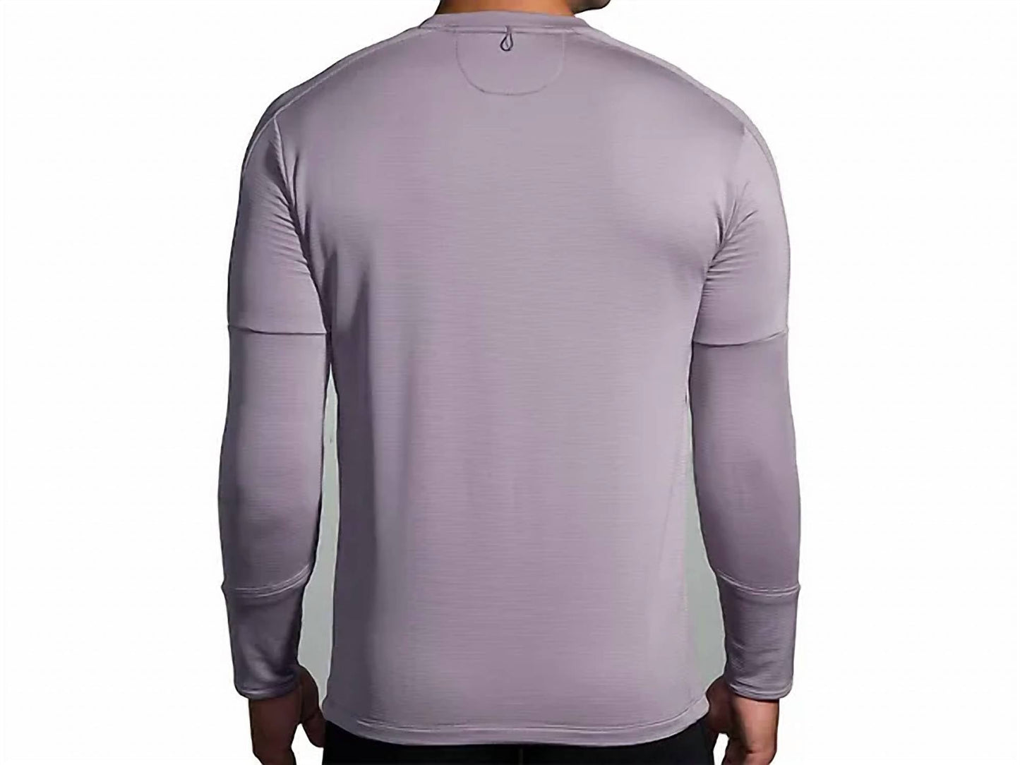 Brooks - Notch Thermal Long Sleeve 2.0