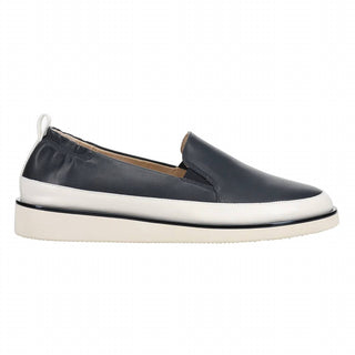 Vaneli - WOMEN'S QUIN NAVY