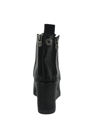 Blowfish - Women's Praline Wedge Boot