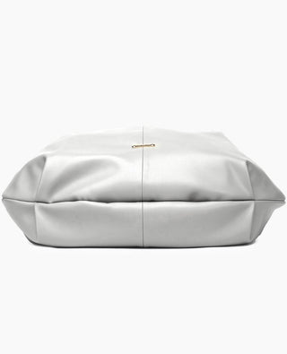 Like Dreams - Women's Wanderlust Tote Scrunchie Hobo Bag