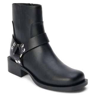 Matisse - Women's MAC Boots