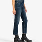Kut From The Kloth - Elizabeth Jeans