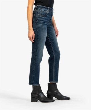 Kut From The Kloth - Elizabeth Jeans