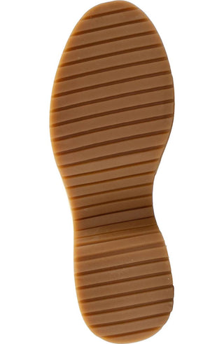 Volatile - Women's Monet Bock Heel Clogs