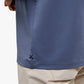 Cuts - Forever Short Sleeve Tee