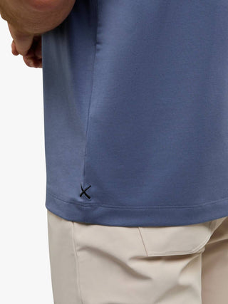 Cuts - Forever Short Sleeve Tee