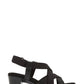 Munro - Women's Maddox Platform Sandal