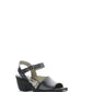 Fly London - Wely Sandal