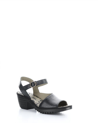 Fly London - Wely Sandal