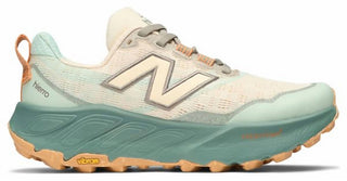 New Balance - Women's Hierro Trail Shoes