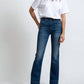 Askk Ny - Cruz Boot Jean