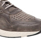 Diba True - Men's Ra Low Down Sneaker