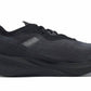 Reebok - Men's Floatride Energy X Running Shoes