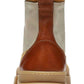 Donald Pliner - MEN'S ALLISTER BOOTS