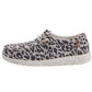 Hey Dude - Women's Wendy Loafers
