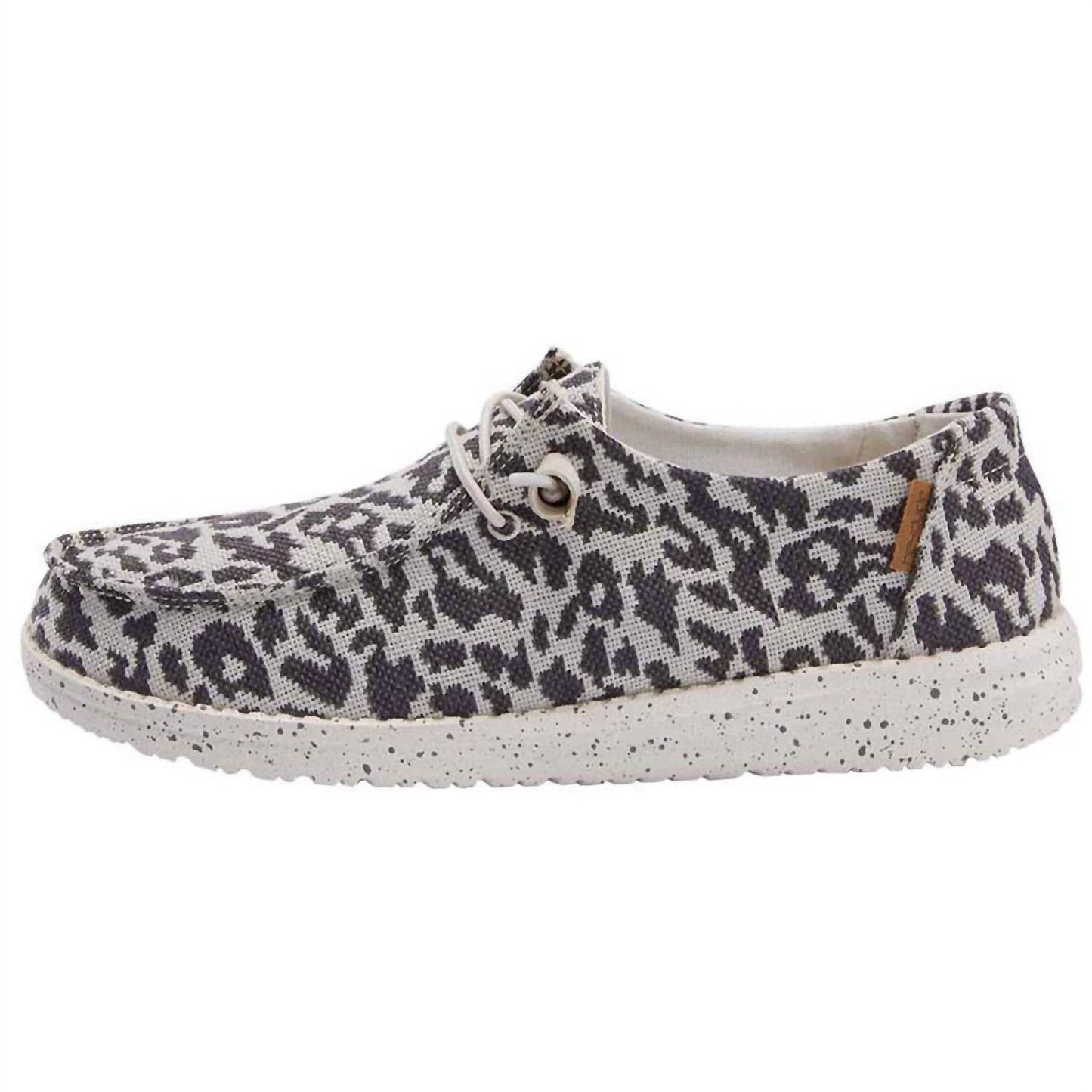 Hey Dude - Women's Wendy Loafers