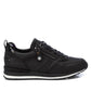 Xti - Women's Trainer Sneakers