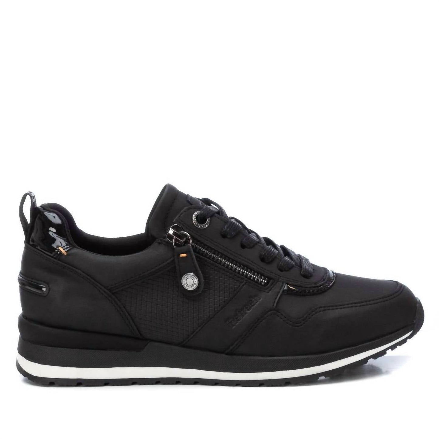 Xti - Women's Trainer Sneakers