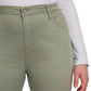 Zenana - Bootcut Colored Denim
