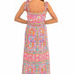 Gretchen Scott - FUN IN THE SUN DRESS