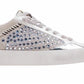 Shu Shop - Women's Ruby Low-top Sneaker