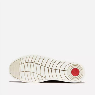 Fitflop - Women's Rally Canvas Sneaker