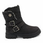 Blowfish - Kids Climber Boot