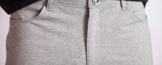 Buki - High-five Tech Shorts