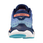 Mizuno - Women's Wave Horizon 6 Running Shoe