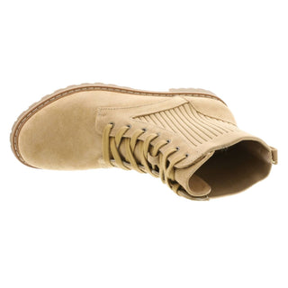 Corkys Footwear - Women's Creep It Real Boot