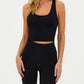 Beach Riot - Yara Top