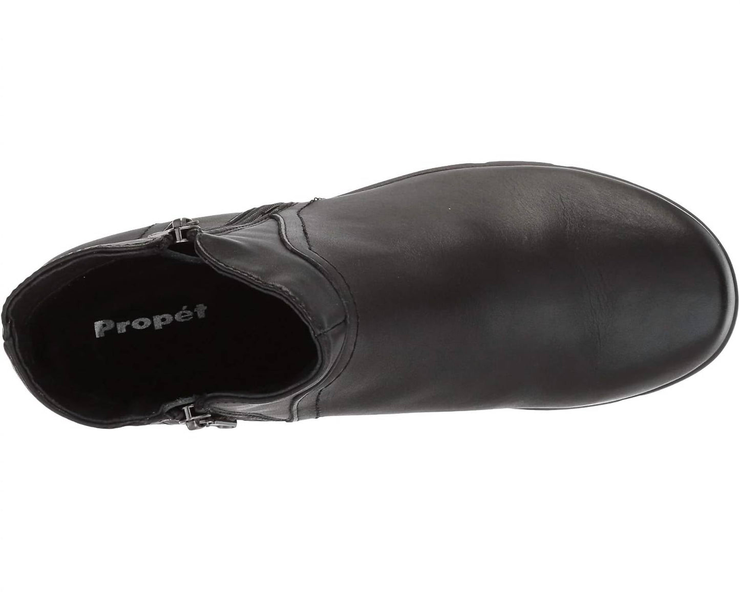 Propet - Women's Waverly Boots