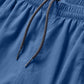 Duck Camp - Men's Scout Shorts - 5"