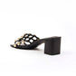 Cecelia New York - Women's Beth Sandals