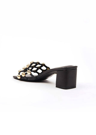 Cecelia New York - Women's Beth Sandals