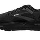 Brooks - Women's Ghost Max Sneakers