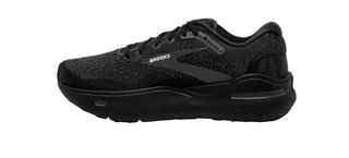 Brooks - Women's Ghost Max Sneakers