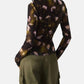 Steve Madden - Lilianna Top