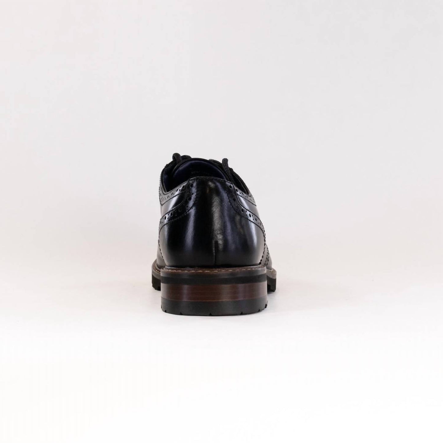 Florsheim - Men's Renegade Wingtip Oxford Shoe