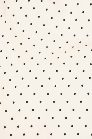 Free People - Printed Astrid Mini Dress