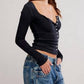 free-people-end-game-pointelle-long-sleeve-top-1