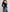 free-people-end-game-pointelle-long-sleeve-top-1