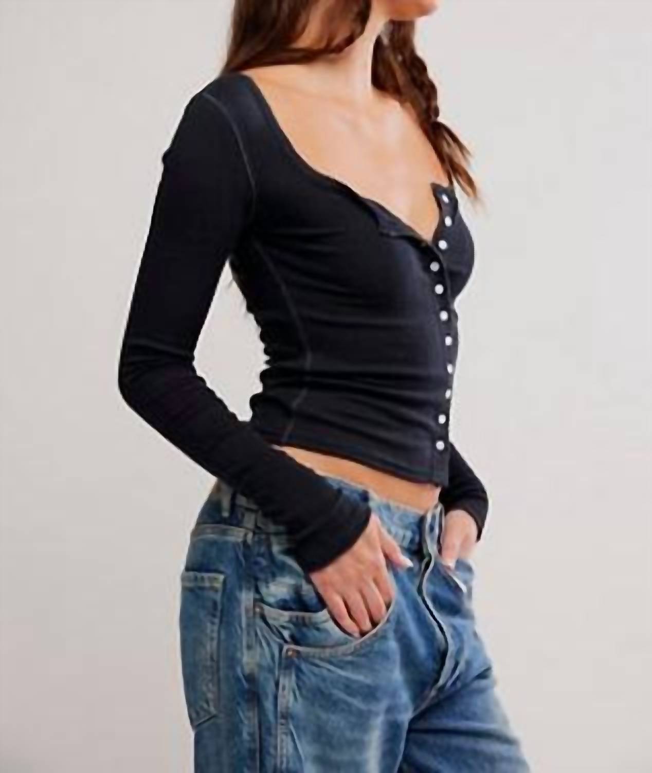 free-people-end-game-pointelle-long-sleeve-top-1