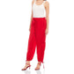 Fifteen Twenty - Charo Cargo Pants